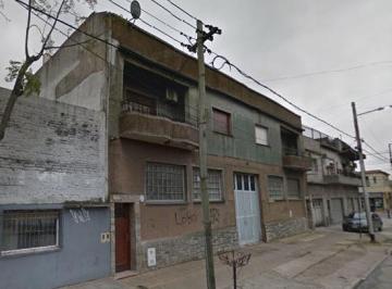 Bodega-Galpón · 529m² · Galpón - Sarandi
