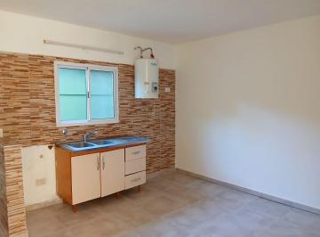 Departamento · 76m² · 3 Ambientes · 1 Cochera · Alquiler de Departamento 3 Ambientes en Pilar Centro