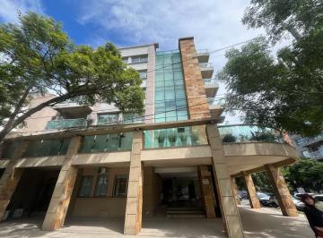 Departamento de 3 ambientes, Almirante Brown · Alquiler Tres Ambientes en Adrogue
