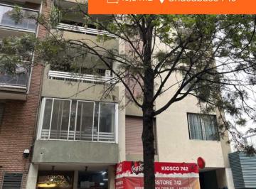 Garage , Córdoba · Cochera a La Venta en Nueva Córdoba