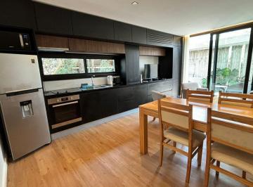 Departamento de 2 ambientes, La Plata · Departamento en Venta en City Bell (462 (Alvear) E/ Camino Belgrano y 24)
