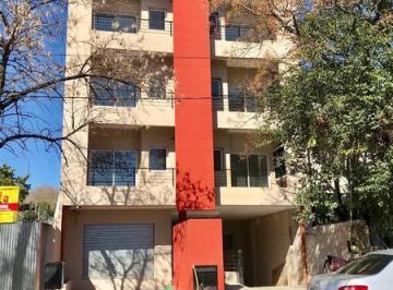 Departamento · 38m² · 1 Ambiente · Dto en Pozo