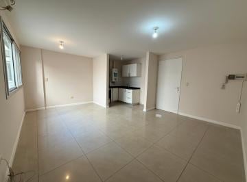 Departamento de 4 ambientes, Córdoba · Frente Al Parque de Las Tejas - Hermoso Depto de 1 Dormitorio