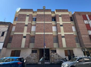 Departamento de 2 ambientes, Córdoba · Oportunidad Apto Credito a Dos Cuadras de Plaza Colón 1 Dormitorio