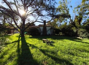 Terreno · 1042m² · Terreno / Casa en Venta Derqui Pilar Oportunidad!