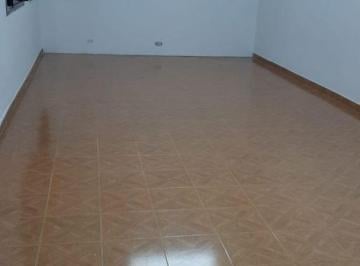 MXP-MXP-1725_2 · Venta un Ambiente Grande con Cocina Independiente