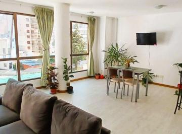 BMP-BMP-900_2 · Loft con Cochera 87 m². - Zona 45 y 13