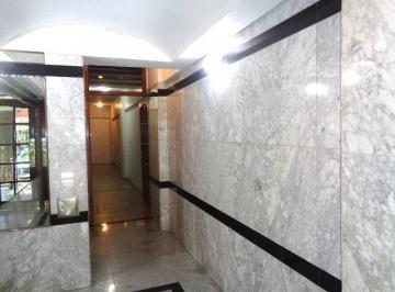 Departamento de 2 ambientes, Parque Centenario · 2 Ambientes Cocina con Desayunador Moderna