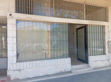 Local comercial · 30m² · 1 Ambiente · Local en Alquiler en José León Suarez