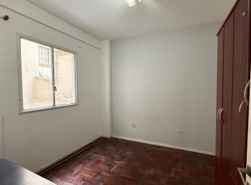 Departamento · 32m² · 2 Ambientes · Venta Dos Ambientes en Almagro. Oportunidad Inversión