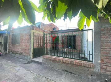 Casa · 137m² · 7 Ambientes · 1 Cochera · Casa en Asuncion - Salta Capital
