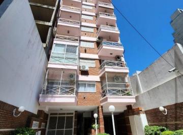 Garage · 12m² · Cochera en 1º Ss C/ Expensas Bajas - Palermo