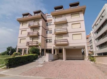 Departamento · 100m² · 4 Ambientes · 1 Cochera · Departamento en Venta 4 Ambientes Pinamar Lasalle