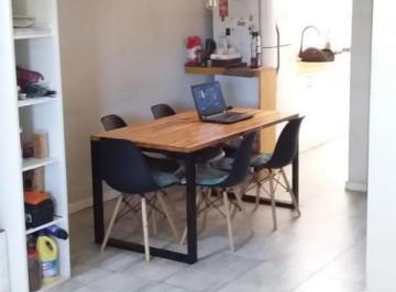 Casa · 70m² · 3 Ambientes · 1 Cochera · Casa en Venta - 2 Dorm. 1 Baño - Cochera - 112 m² - Mar del Plata