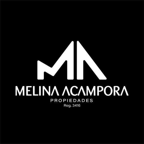 Lote 559m² en San Carlos — Vieytes entre Lamadrid y Las Heras