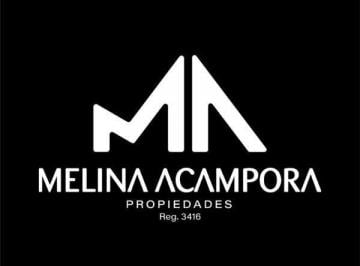 Imagen1 · Terrenos en Venta en San Carlos