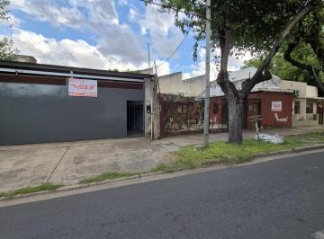 Bodega-Galpón · 222m² · 5 Ambientes · Galpón C/ 2 Viviendas, en Venta, Villa Martelli