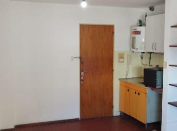 Departamento de 1 ambiente, Córdoba · Dpto. un Dormitorio en Nueva Cordoba