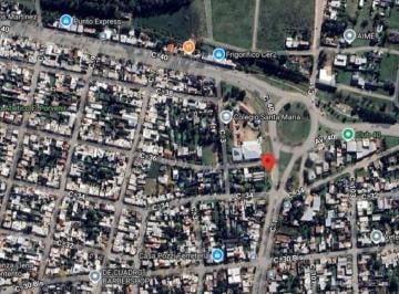 Terreno · 900m² · Terreno en Inmejorable Ubicación Avda.1 Esquina 36