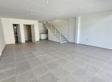 Local comercial · 103m² · 3 Ambientes · Local en Venta Apto Comercio Oficinas a Estrenar Centro