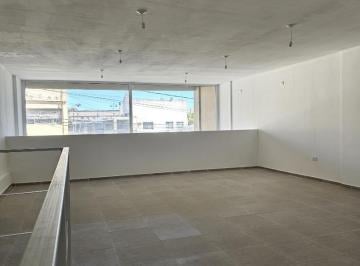 Local comercial · 103m² · 3 Ambientes · Venta Local Apto Comercio U Oficinas a Estrenar Entre Piso