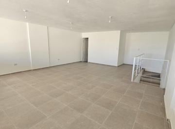 Local comercial · 103m² · 3 Ambientes · Venta Local 100 m² Centro Apto Comercio con Seguridad