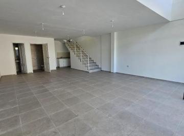 Local comercial · 103m² · 3 Ambientes · Venta Local Comercial 100 m² a Estrenar Centro