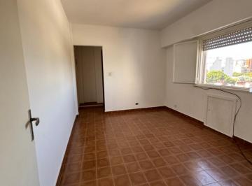 Departamento de 2 ambientes, Belgrano · 2 Amb - Lateral - Vista Abierta - Coc/sep - Bño Comp. Exce Ubic