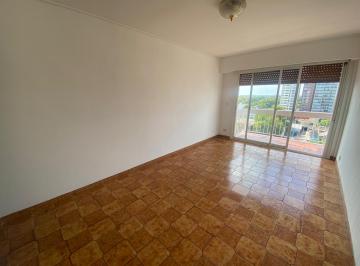Departamento · 55m² · 3 Ambientes · Departamento - Lomas de Zamora Oeste