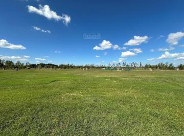 Terreno · 738m² · Terreno Lote en Venta en Nativas, Puertos, Escobar