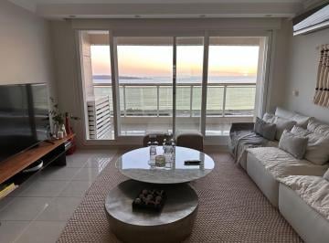 BPV-BPV-10367_2 · 3 Dorm. | Playa Mansa Ref: 10367