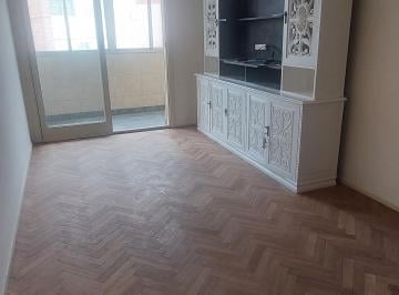 Departamento de 3 ambientes, Villa del Parque · 3 Ambientes en Villa del Parque