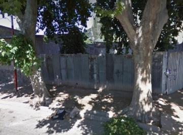 Terreno , Luján de Cuyo · Lote en Venta en El Centro de Luján de Cuyo