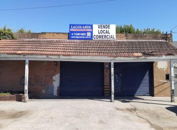 Local comercial · 258m² · Local en Los Cardales