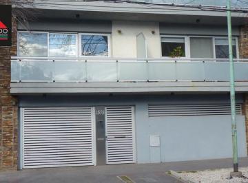 Departamento · 45m² · 2 Ambientes · Departamento - Banfield Oeste