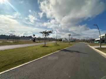 Terreno · 620m² · Terreno Lote en Venta en Nativas, Puertos, Escobar