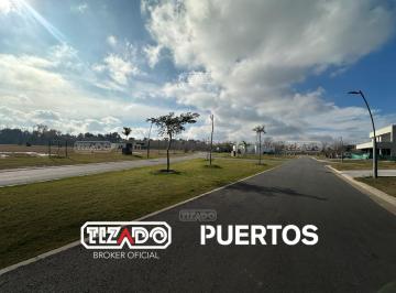 Terreno · 620m² · Terreno Lote en Venta en Nativas, Puertos, Escobar