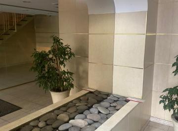Departamento de 2 ambientes, Quilmes · Impecable Departamento de 2 Ambientes!