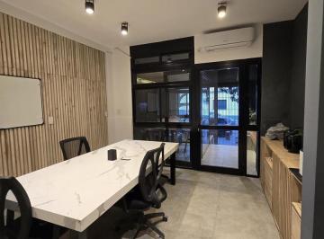 Oficina comercial · 40m² · 2 Ambientes · Oficina en Venta Vicente Lopez, La Lucila