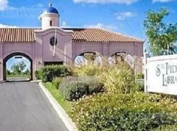 Terreno · 790m² · Terreno en Venta en San Isidro Labrador