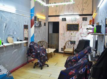 Local comercial · 52m² · 1 Ambiente · Venta de Local en Wilde | Excelente Inversión con Renta Activa