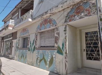 PH · 3 Ambientes · PH en Temperley Oeste