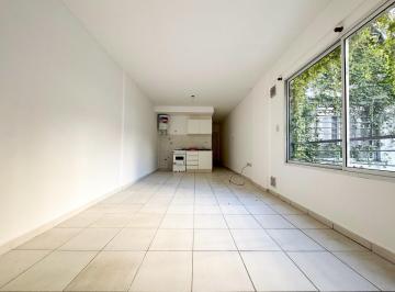 Departamento monoambiente en venta Rosario Centro · 9 de Julio 1300 - Departamento Monoambiente en Venta - Rosario, Centro