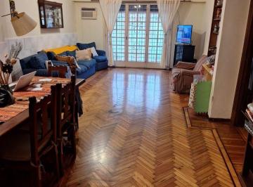 LEP-L10-49084_2 · Casa 6 Ambientes. | Gral. Martin de Gainza Al 400