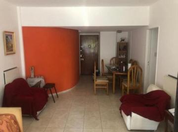 Departamento · 73m² · 4 Ambientes · Departamento en Venta - 3 Dorm. 2 Baños - 75 m² - Colegiales