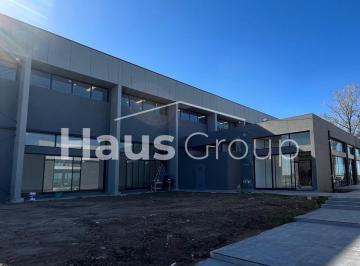 Terreno , Esteban Echeverría · Lote en Venta St. Thomas Chico Canning