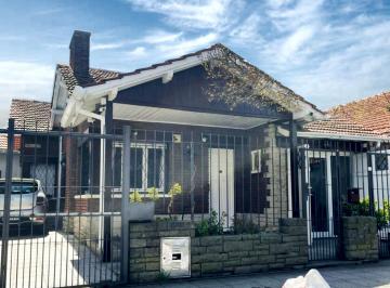 Terreno · 450m² · Terreno en Venta. R4. Posibilidad de Construir