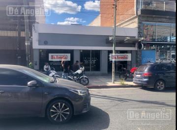 Local comercial · 174m² · Local en Moron