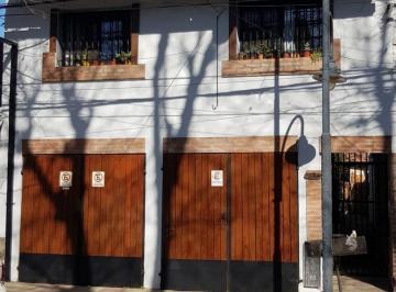 1847811402.jpg · Casa en Venta en San Fernando, G. B. a. Zona Norte, Argentina