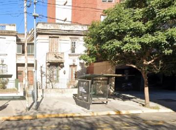 Terreno , Caballito · Terreno Increible Para Construir Directorio 1720